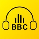 BBC英語聽力 